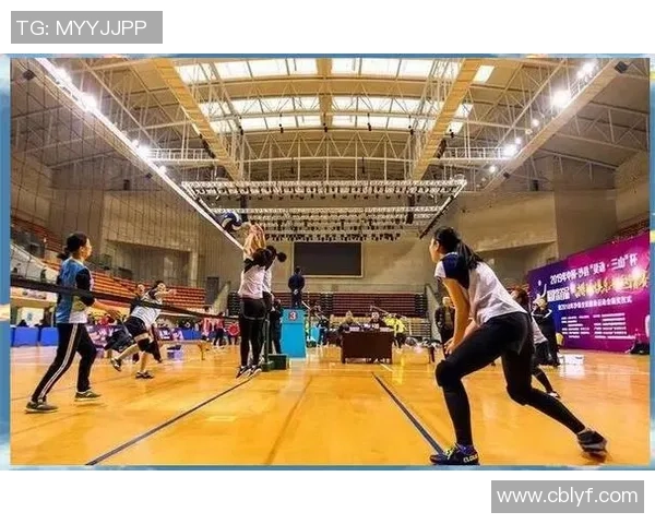 北京排球队耐力训练的挑战与成就探讨