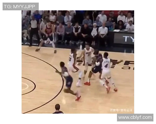 北京排球队包夹战术解析与应用探讨