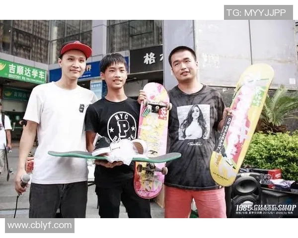 杭州滑板队与北京滑板队赛后心理素质对比分析与反思