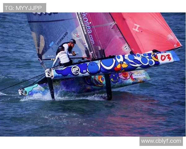 极限运动战术解析：广州极限运动队快攻体系的创新与实践